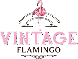 Flamingo Logo
