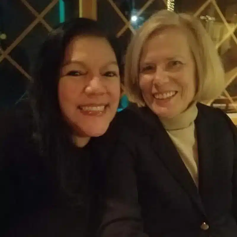 Carol Updated 800